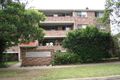 Property photo of 17 Dudley Avenue Bankstown NSW 2200
