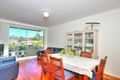 Property photo of 31/13 Wheatleigh Street Crows Nest NSW 2065