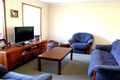 Property photo of 7 Saint James Drive Littlehampton SA 5250