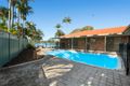 Property photo of 45 Cyclades Crescent Currumbin Waters QLD 4223