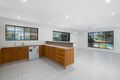 Property photo of 45 Cyclades Crescent Currumbin Waters QLD 4223
