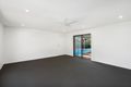 Property photo of 45 Cyclades Crescent Currumbin Waters QLD 4223