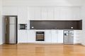 Property photo of 86/33 Newcastle Street Perth WA 6000