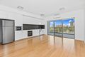 Property photo of 86/33 Newcastle Street Perth WA 6000