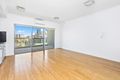 Property photo of 86/33 Newcastle Street Perth WA 6000