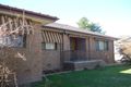 Property photo of 6 Newbigin Place Monash ACT 2904