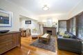 Property photo of 4 Adele Street Vermont VIC 3133