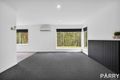 Property photo of 95 Settlement Road Flowery Gully TAS 7270