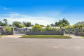 Property photo of 203 McMillans Road Millner NT 0810