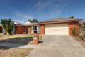 Property photo of 67 Marshall Street West Wodonga VIC 3690