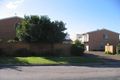 Property photo of 12-14 Venice Street Long Jetty NSW 2261