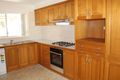 Property photo of 20 Speirs Street Griffith NSW 2680