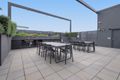 Property photo of 201/111 Parkview Road Alphington VIC 3078