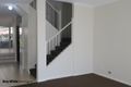 Property photo of 4/2 Fitzgerald Road Ermington NSW 2115