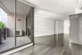 Property photo of 108/67 Galada Avenue Parkville VIC 3052