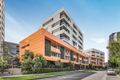 Property photo of 108/67 Galada Avenue Parkville VIC 3052