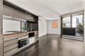 Property photo of 108/67 Galada Avenue Parkville VIC 3052