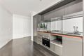 Property photo of 108/67 Galada Avenue Parkville VIC 3052