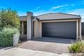 Property photo of 13 Nightingale Road Wollert VIC 3750