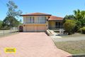 Property photo of 39 South Street Wondai QLD 4606