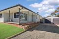 Property photo of 9 Bauer Close Thornton NSW 2322