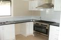 Property photo of 94 Dragon Street Warwick QLD 4370