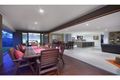 Property photo of 16 Paperbark Place Wakerley QLD 4154