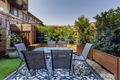 Property photo of 27/492-500 Elizabeth Street Surry Hills NSW 2010