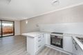 Property photo of 3/40 Eastward Road Rangeway WA 6530