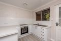 Property photo of 3/40 Eastward Road Rangeway WA 6530