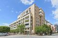 Property photo of 248/46 Baywater Drive Wentworth Point NSW 2127