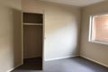 Property photo of 33 Con Brio Boulevard Upper Coomera QLD 4209