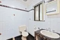 Property photo of 203 McMillans Road Millner NT 0810