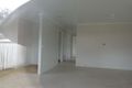 Property photo of 75 Cardigan Street Granville QLD 4650