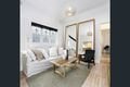 Property photo of 1/23A Bennett Street Bondi NSW 2026