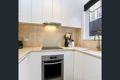 Property photo of 1/23A Bennett Street Bondi NSW 2026