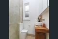 Property photo of 1/23A Bennett Street Bondi NSW 2026