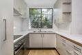 Property photo of 27/492-500 Elizabeth Street Surry Hills NSW 2010
