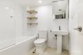 Property photo of 27/492-500 Elizabeth Street Surry Hills NSW 2010