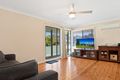 Property photo of 9 Bauer Close Thornton NSW 2322