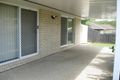 Property photo of 12 Raleigh Place Redbank Plains QLD 4301