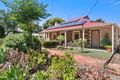Property photo of 4 Fifth Street Koolunga SA 5464