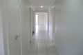 Property photo of 12 Raleigh Place Redbank Plains QLD 4301