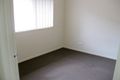 Property photo of 12 Raleigh Place Redbank Plains QLD 4301