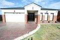 Property photo of 6 Speranza Place Lynbrook VIC 3975