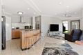 Property photo of 16 Bayeux Avenue Port Kennedy WA 6172