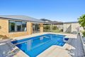 Property photo of 16 Bayeux Avenue Port Kennedy WA 6172