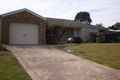 Property photo of 1A Cunningham Crescent Sunshine Bay NSW 2536
