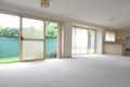 Property photo of 1A Cunningham Crescent Sunshine Bay NSW 2536