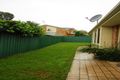 Property photo of 1A Cunningham Crescent Sunshine Bay NSW 2536